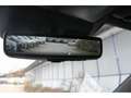 Mercedes-Benz V 300 EXCLUSIVE Lang+Benzin+Distronic+MBUX+Navi Or - thumbnail 16
