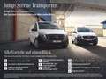 Mercedes-Benz V 300 EXCLUSIVE Lang+Benzin+Distronic+MBUX+Navi Goud - thumbnail 17