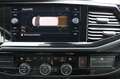 Volkswagen T6.1 Multivan Generation SIX 150PS DSG Noir - thumbnail 7