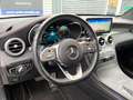 Mercedes-Benz GLC 200 Coupe AMG Line+NightPaket*LED*360°Kamera Noir - thumbnail 19