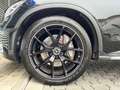 Mercedes-Benz GLC 200 Coupe AMG Line+NightPaket*LED*360°Kamera Noir - thumbnail 37