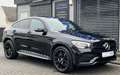 Mercedes-Benz GLC 200 Coupe AMG Line+NightPaket*LED*360°Kamera Noir - thumbnail 17