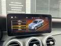 Mercedes-Benz GLC 200 Coupe AMG Line+NightPaket*LED*360°Kamera Noir - thumbnail 35