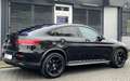 Mercedes-Benz GLC 200 Coupe AMG Line+NightPaket*LED*360°Kamera Noir - thumbnail 29