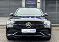 Mercedes-Benz GLC 200 Coupe AMG Line+NightPaket*LED*360°Kamera Noir - thumbnail 5