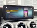 Mercedes-Benz GLC 200 Coupe AMG Line+NightPaket*LED*360°Kamera Noir - thumbnail 25