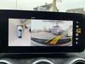 Mercedes-Benz GLC 200 Coupe AMG Line+NightPaket*LED*360°Kamera Noir - thumbnail 31