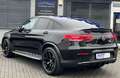 Mercedes-Benz GLC 200 Coupe AMG Line+NightPaket*LED*360°Kamera Noir - thumbnail 4