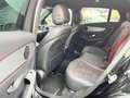 Mercedes-Benz GLC 200 Coupe AMG Line+NightPaket*LED*360°Kamera Noir - thumbnail 15