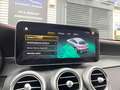 Mercedes-Benz GLC 200 Coupe AMG Line+NightPaket*LED*360°Kamera Noir - thumbnail 24
