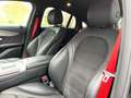 Mercedes-Benz GLC 200 Coupe AMG Line+NightPaket*LED*360°Kamera Noir - thumbnail 20