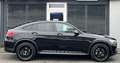 Mercedes-Benz GLC 200 Coupe AMG Line+NightPaket*LED*360°Kamera Noir - thumbnail 33
