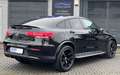 Mercedes-Benz GLC 200 Coupe AMG Line+NightPaket*LED*360°Kamera Noir - thumbnail 3