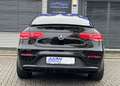 Mercedes-Benz GLC 200 Coupe AMG Line+NightPaket*LED*360°Kamera Noir - thumbnail 6