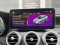 Mercedes-Benz GLC 200 Coupe AMG Line+NightPaket*LED*360°Kamera Noir - thumbnail 27