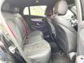 Mercedes-Benz GLC 200 Coupe AMG Line+NightPaket*LED*360°Kamera Noir - thumbnail 10