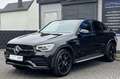 Mercedes-Benz GLC 200 Coupe AMG Line+NightPaket*LED*360°Kamera Noir - thumbnail 13