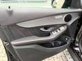 Mercedes-Benz GLC 200 Coupe AMG Line+NightPaket*LED*360°Kamera Noir - thumbnail 22