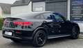 Mercedes-Benz GLC 200 Coupe AMG Line+NightPaket*LED*360°Kamera Noir - thumbnail 21