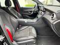 Mercedes-Benz GLC 200 Coupe AMG Line+NightPaket*LED*360°Kamera Noir - thumbnail 12