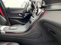 Mercedes-Benz GLC 200 Coupe AMG Line+NightPaket*LED*360°Kamera Noir - thumbnail 14