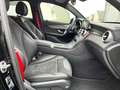 Mercedes-Benz GLC 200 Coupe AMG Line+NightPaket*LED*360°Kamera Noir - thumbnail 8