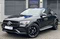 Mercedes-Benz GLC 200 Coupe AMG Line+NightPaket*LED*360°Kamera Noir - thumbnail 2