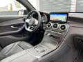 Mercedes-Benz GLC 200 Coupe AMG Line+NightPaket*LED*360°Kamera Noir - thumbnail 7