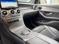 Mercedes-Benz GLC 200 Coupe AMG Line+NightPaket*LED*360°Kamera Noir - thumbnail 26