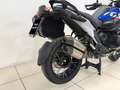 BMW R 1300 GS Trophy Azul - thumbnail 18