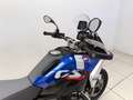 BMW R 1300 GS Trophy Blu/Azzurro - thumbnail 8
