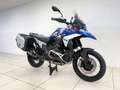 BMW R 1300 GS Trophy Blu/Azzurro - thumbnail 4