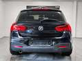 BMW 116 d PACK M, NAVI, ALCANTARA, GARANTIE 1AN Noir - thumbnail 5