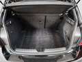 BMW 116 d PACK M, NAVI, ALCANTARA, GARANTIE 1AN Noir - thumbnail 26
