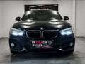 BMW 116 d PACK M, NAVI, ALCANTARA, GARANTIE 1AN Noir - thumbnail 2