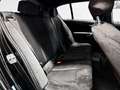 BMW 116 d PACK M, NAVI, ALCANTARA, GARANTIE 1AN Noir - thumbnail 16