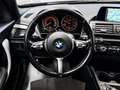 BMW 116 d PACK M, NAVI, ALCANTARA, GARANTIE 1AN Noir - thumbnail 20