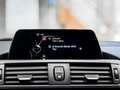 BMW 116 d PACK M, NAVI, ALCANTARA, GARANTIE 1AN Noir - thumbnail 23
