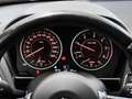 BMW 116 d PACK M, NAVI, ALCANTARA, GARANTIE 1AN Noir - thumbnail 19
