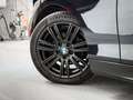 BMW 116 d PACK M, NAVI, ALCANTARA, GARANTIE 1AN Noir - thumbnail 9