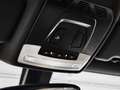 BMW 116 d PACK M, NAVI, ALCANTARA, GARANTIE 1AN Noir - thumbnail 25