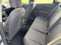 SEAT Leon ST Style 1,6 TDI CR Ecomotive - thumbnail 10