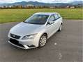 SEAT Leon ST Style 1,6 TDI CR Ecomotive - thumbnail 1