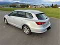 SEAT Leon ST Style 1,6 TDI CR Ecomotive - thumbnail 5