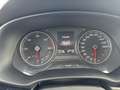 SEAT Leon ST Style 1,6 TDI CR Ecomotive - thumbnail 9