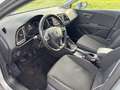 SEAT Leon ST Style 1,6 TDI CR Ecomotive - thumbnail 8