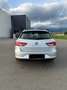 SEAT Leon ST Style 1,6 TDI CR Ecomotive - thumbnail 6