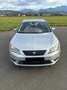 SEAT Leon ST Style 1,6 TDI CR Ecomotive - thumbnail 3