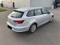 SEAT Leon ST Style 1,6 TDI CR Ecomotive - thumbnail 4