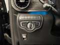 Mercedes-Benz V V 250 Premium 4Matic LONG 8PT.I IVA ESPOSTA-TV-PDC Schwarz - thumbnail 24